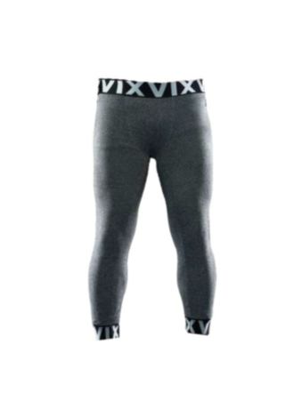 XBionic VIX Pants Men 3/4