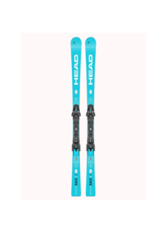 HEAD WC Rebels e-Race Pro (26/27)