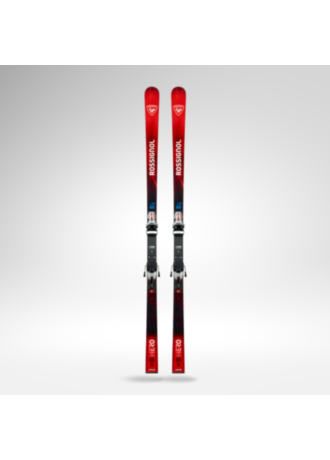 Rossignol Hero Athlete FIS GS Factory (26/27)