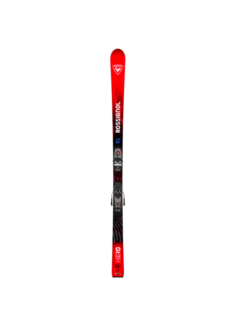 Rossignol Hero Athlete GS Pro (26/27)