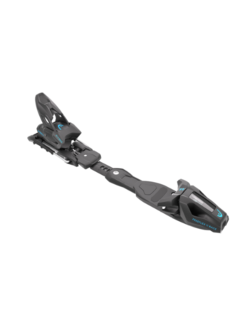 HEAD FREEFLEX 11 RACE (26/27)