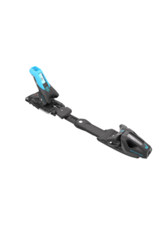 HEAD PROTECTOR+ FF 14 GW