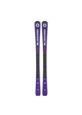 Blizzard Firebird SL Jnr Racing (26/27)