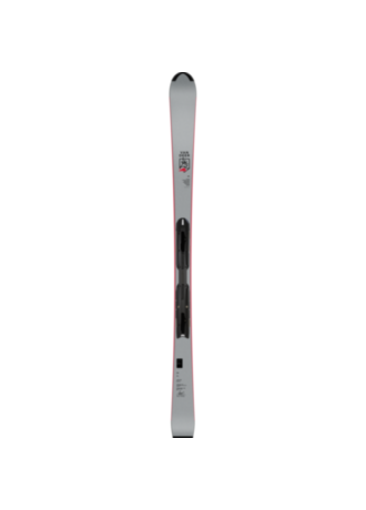 Van Deer SL + Comp 13 FDT (26/27)