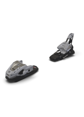 Van Deer/Marker Comp 13 FDT