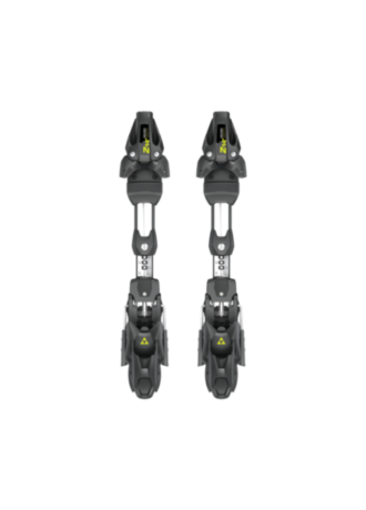 Fischer RC4 Z14 X FREEFLEX ST BRAKE 85 (26/27)