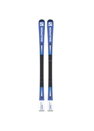 Salomon NI S/RACE PRIME SL 165