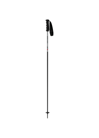 Van Deer Race Carbon