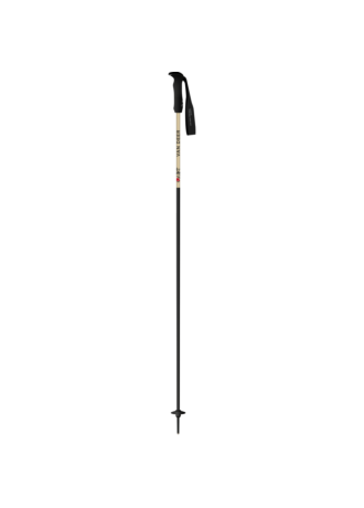 Van Deer Piste Carbon