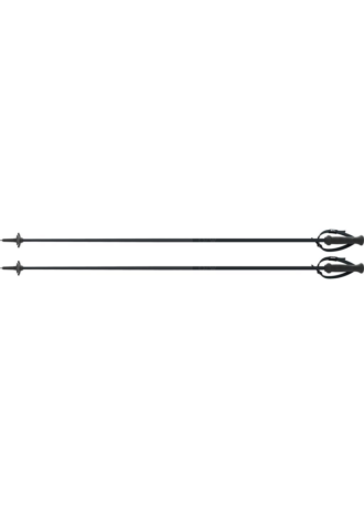 One Way GT 13 CARBON