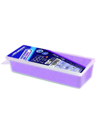 Holmenkohl Racing Bar Purple 150 g
