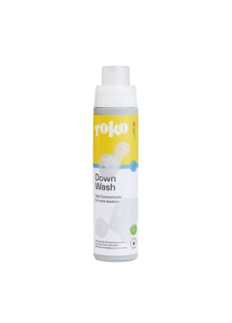 Toko eco care Down wash