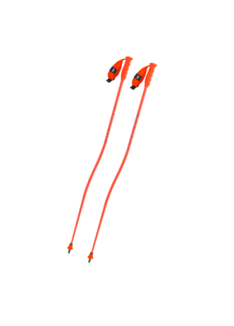 One Way RD 16 GS Bent