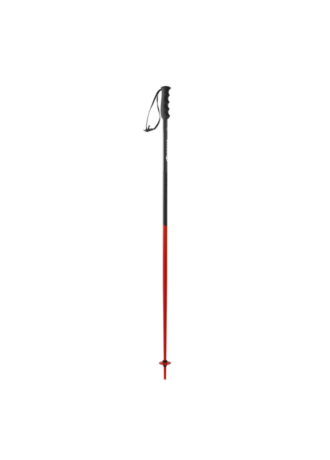 Nordica Dobermann ALU 18 MM