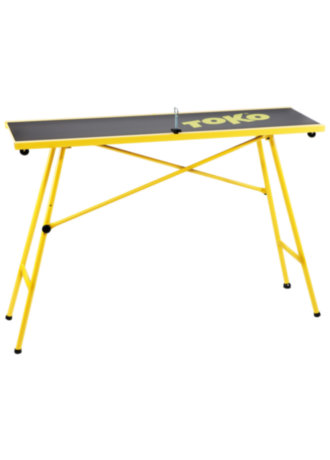 Toko Workbench Small