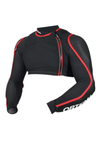 ORTEMA Ortho-Max Combi