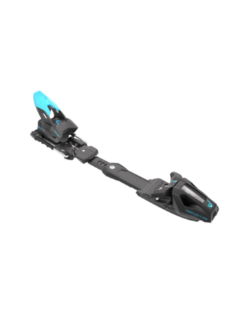 Head FREEFLEX 11 GW