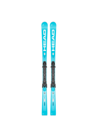 HEAD WC Rebels e-Race Pro 26/27
