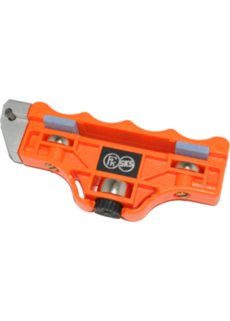 SKS Racing Combi Alu