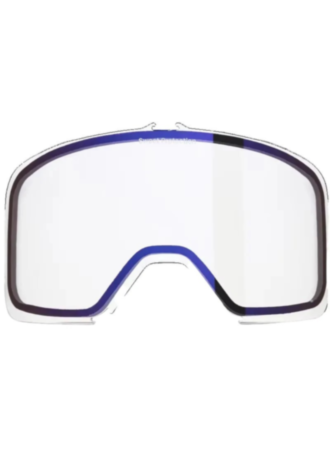 Sweet Protection Clockwork Clear Lens