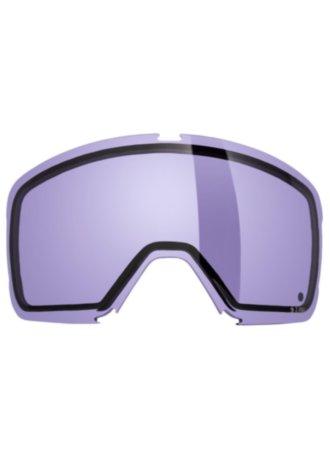 Sweet Protection Boondock Rig Reflect Lens