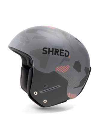 SHRED Basher Ultimate