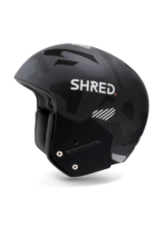 Shred Basher Ultimate