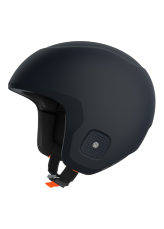 POC Skull Dura X MIPS