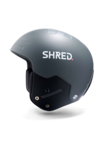 SHRED Basher Ultimate