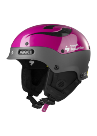 840060-0.jpg