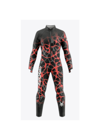 Spyder Womens Performance GS Suit