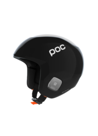 POC Skull Dura Comp MIPS
