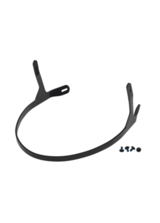 Oakley MOD1 PRO SL Chin Guard Kit