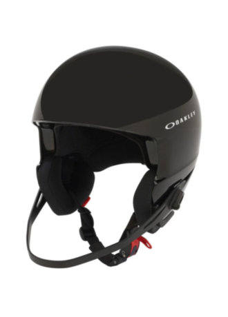 Oakley ARC5