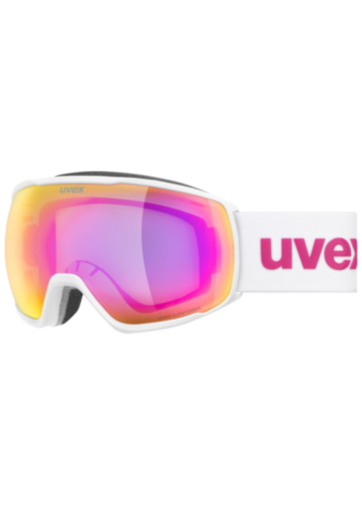 uvex victorious
