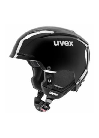 uvex resolution SL