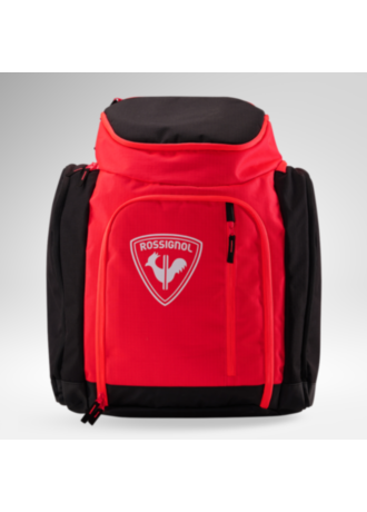 Rossignol HERO ATHLETES BAG