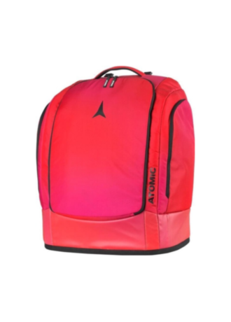 Atomic REDSTER PACK 60L