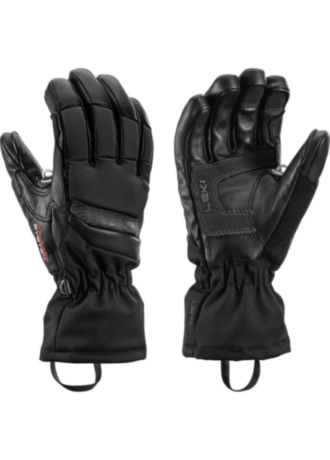 Leki Griffin Base 3D Women