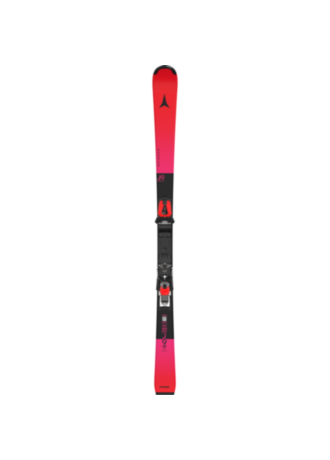 ATOMIC REDSTER J9 RS+I 10 (26/27)