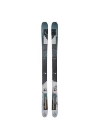 NORDICA ENFORCER 94 (FLAT) - 179