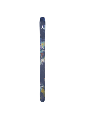 ATOMIC BENT 90 (26/27)