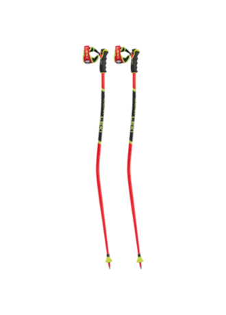 LEKI WCR TBS GS 3D