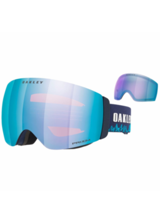 Oakley FLIGHT DECK PRO M