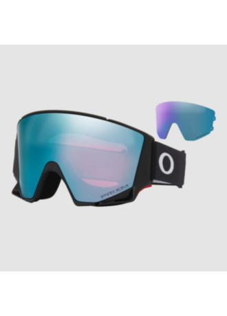 Oakley FLOW SCAPE L