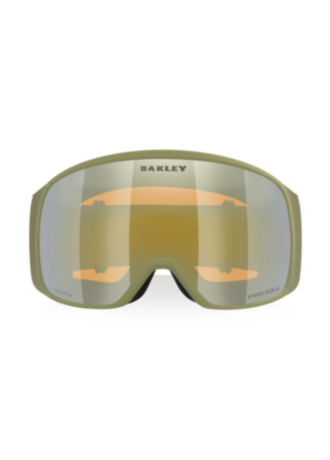 Oakley FLIGHT TRACKER L