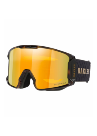 Oakley LINE MINER L