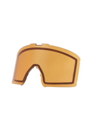 Oakley Line Miner L Rep Lens Prizm Persimmon