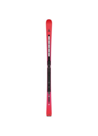 ATOMIC REDSTER G9 RS RVSK (26/27)