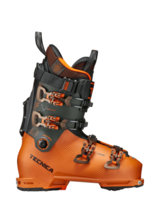 Tecnica COCHISE 130 DYN GW